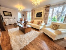 Images for Beech Cottages, Stretton Road, Stretton, Warrington