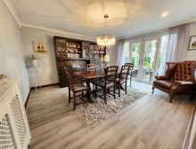 Images for Beech Cottages, Stretton Road, Stretton, Warrington