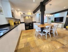Images for Beech Cottages, Stretton Road, Stretton, Warrington
