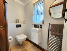 Images for Beech Cottages, Stretton Road, Stretton, Warrington