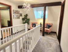 Images for Beech Cottages, Stretton Road, Stretton, Warrington