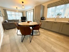 Images for Devis Way, Knutsford