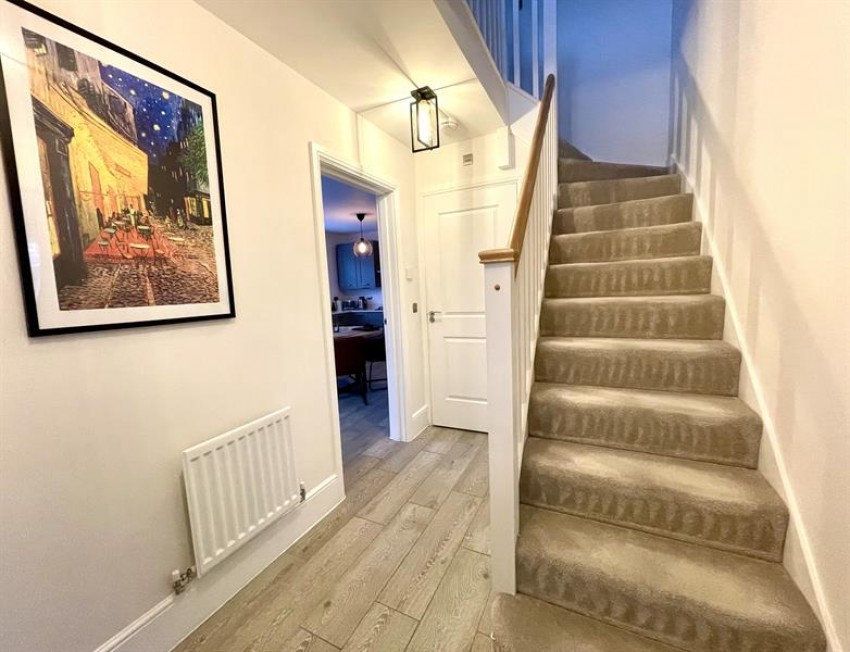 Images for Devis Way, Knutsford