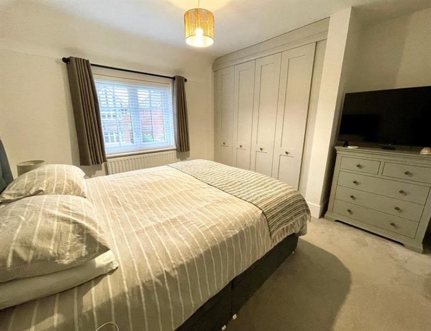 Images for Devis Way, Knutsford