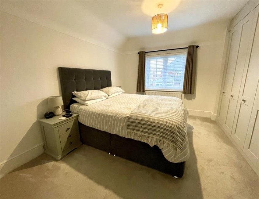 Images for Devis Way, Knutsford