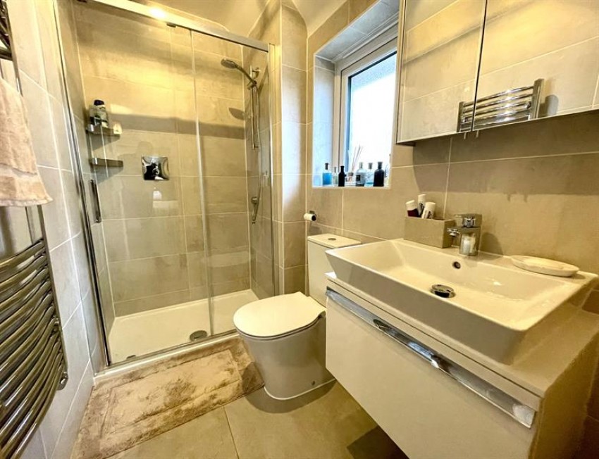 Images for Devis Way, Knutsford