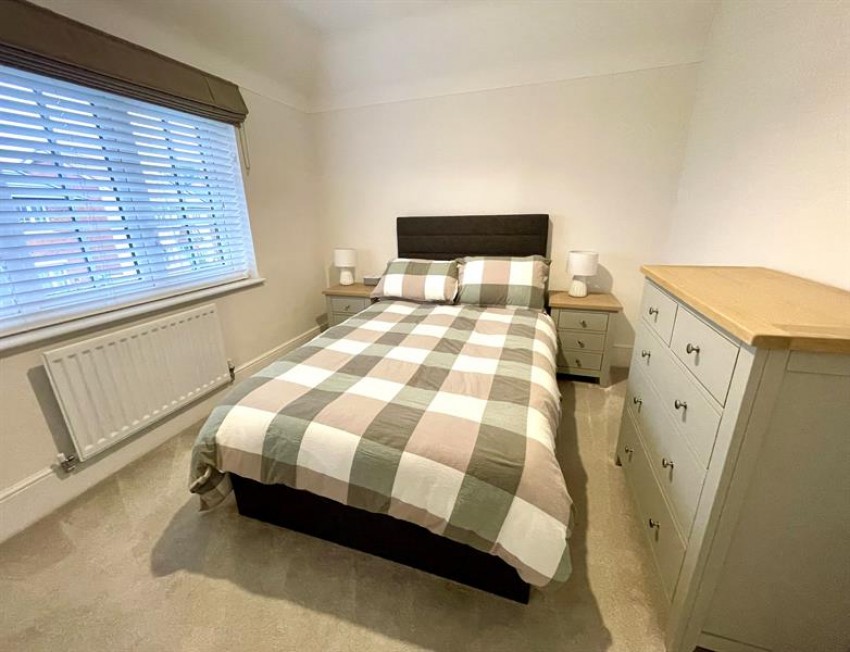 Images for Devis Way, Knutsford