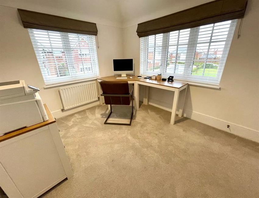 Images for Devis Way, Knutsford