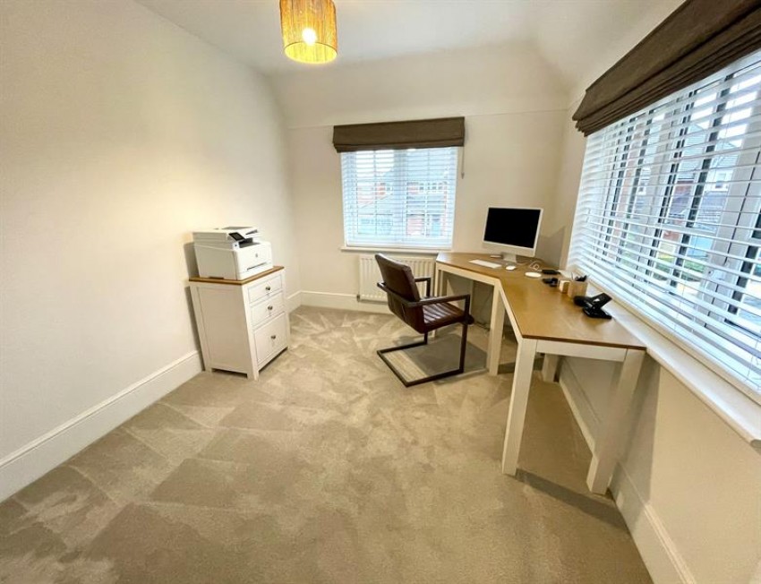 Images for Devis Way, Knutsford