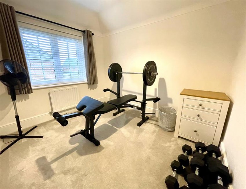 Images for Devis Way, Knutsford