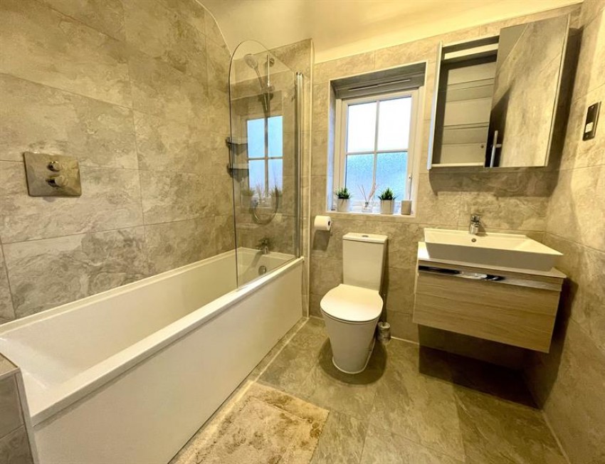 Images for Devis Way, Knutsford