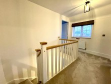 Images for Devis Way, Knutsford