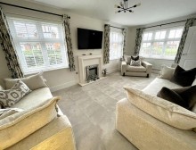 Images for Devis Way, Knutsford