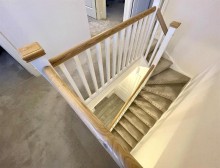 Images for Devis Way, Knutsford