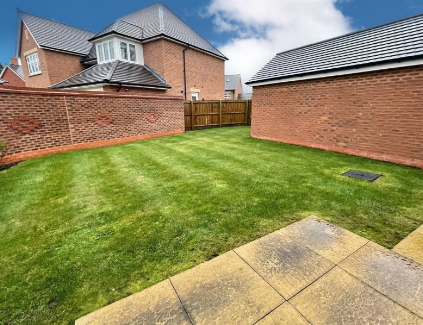 Images for Devis Way, Knutsford