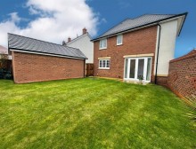 Images for Devis Way, Knutsford