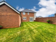 Images for Devis Way, Knutsford