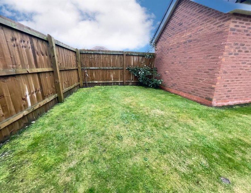 Images for Devis Way, Knutsford