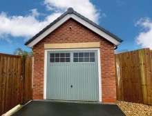 Images for Devis Way, Knutsford