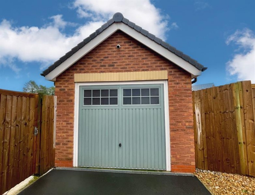 Images for Devis Way, Knutsford