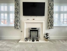 Images for Devis Way, Knutsford