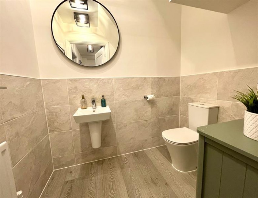 Images for Devis Way, Knutsford