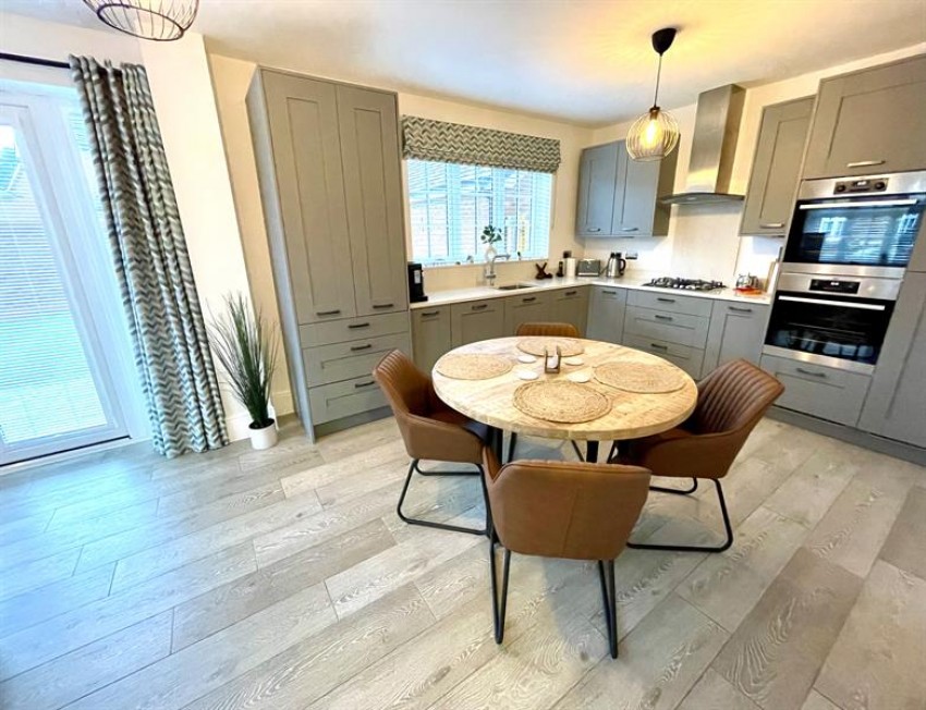 Images for Devis Way, Knutsford