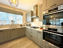 Images for Devis Way, Knutsford