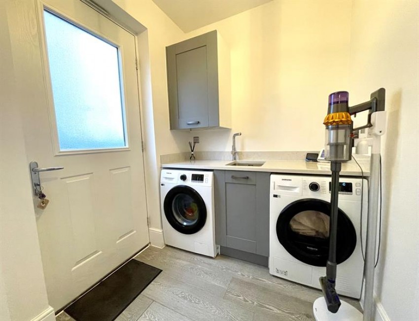 Images for Devis Way, Knutsford