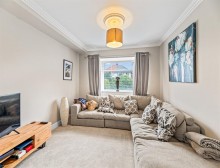 Images for Doric Avenue, Frodsham