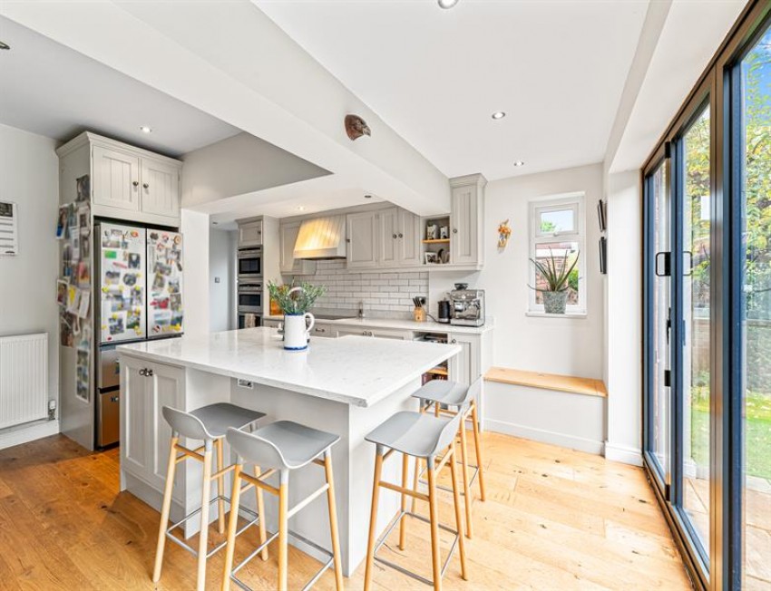 Images for Doric Avenue, Frodsham