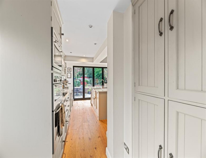 Images for Doric Avenue, Frodsham