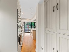 Images for Doric Avenue, Frodsham