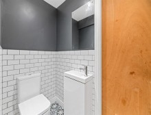 Images for Doric Avenue, Frodsham