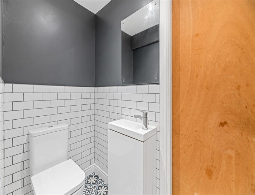 Images for Doric Avenue, Frodsham