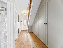 Images for Doric Avenue, Frodsham