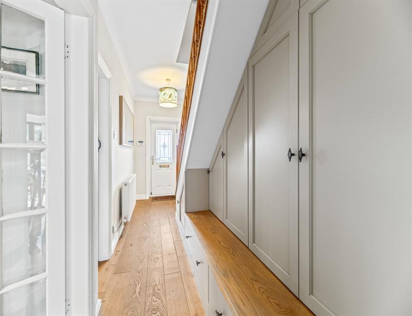 Images for Doric Avenue, Frodsham