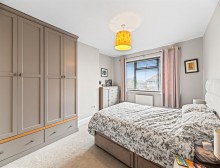 Images for Doric Avenue, Frodsham