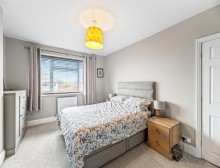 Images for Doric Avenue, Frodsham