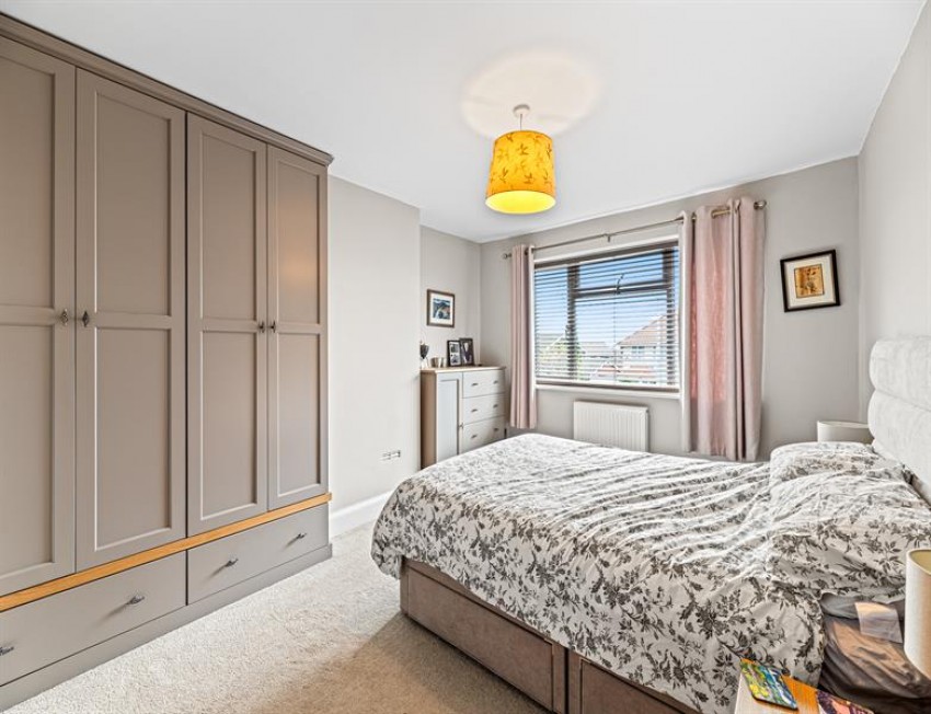 Images for Doric Avenue, Frodsham