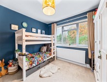 Images for Doric Avenue, Frodsham