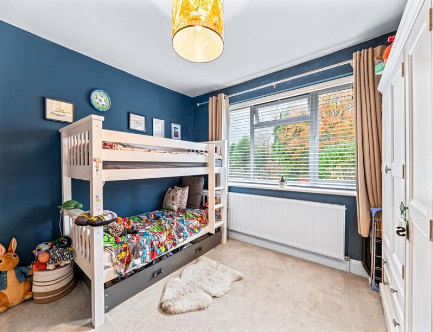 Images for Doric Avenue, Frodsham