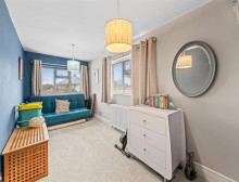 Images for Doric Avenue, Frodsham