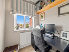 Images for Doric Avenue, Frodsham