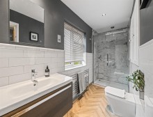 Images for Doric Avenue, Frodsham