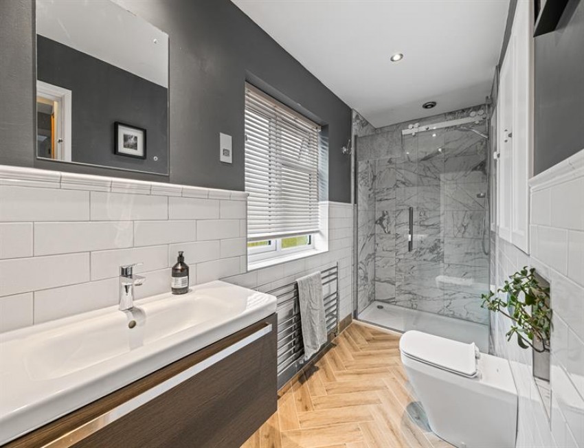 Images for Doric Avenue, Frodsham