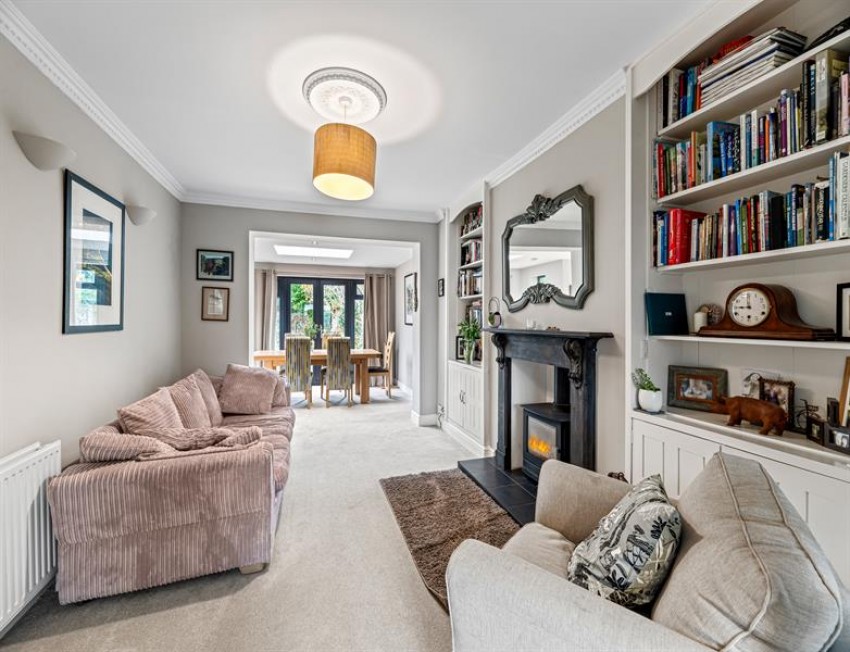 Images for Doric Avenue, Frodsham