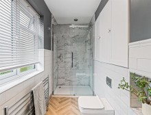 Images for Doric Avenue, Frodsham