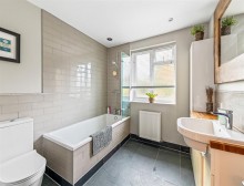 Images for Doric Avenue, Frodsham