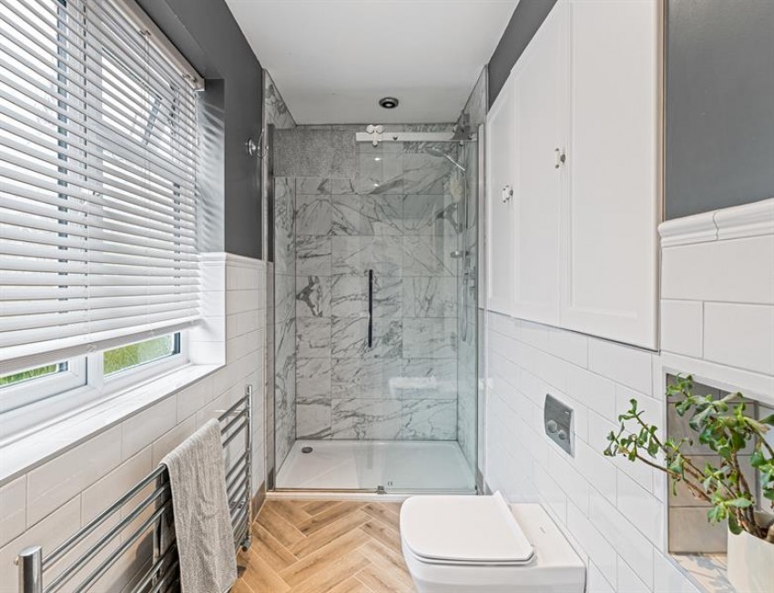 Images for Doric Avenue, Frodsham